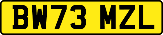 BW73MZL