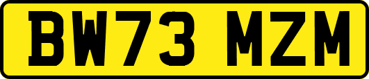 BW73MZM