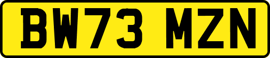 BW73MZN
