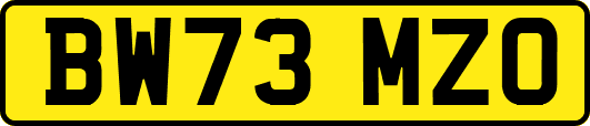 BW73MZO