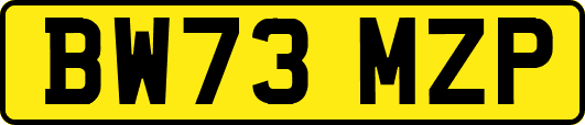 BW73MZP