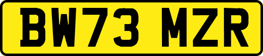 BW73MZR