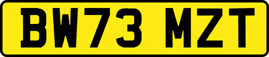 BW73MZT