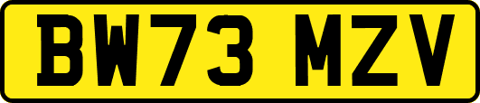 BW73MZV