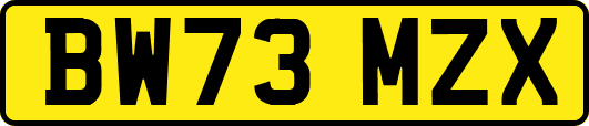 BW73MZX