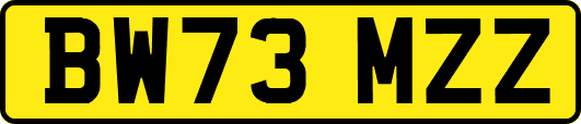 BW73MZZ