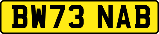 BW73NAB