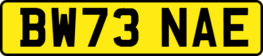 BW73NAE