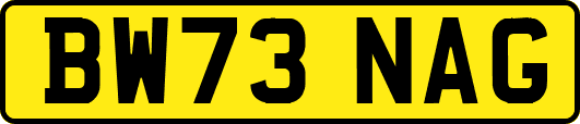 BW73NAG