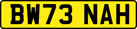 BW73NAH
