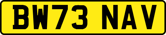 BW73NAV