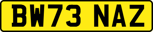 BW73NAZ