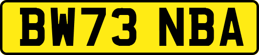 BW73NBA