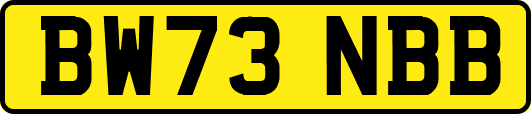 BW73NBB