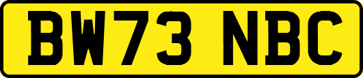 BW73NBC