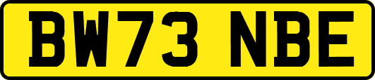 BW73NBE