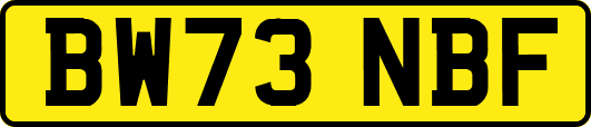 BW73NBF