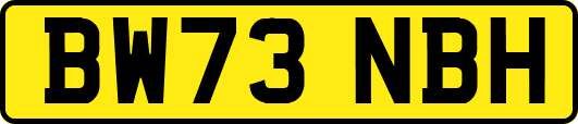 BW73NBH