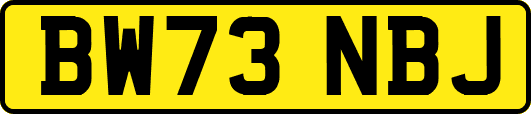 BW73NBJ