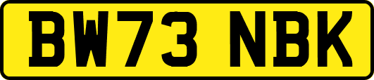 BW73NBK