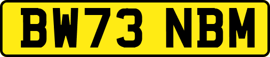 BW73NBM