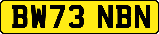 BW73NBN