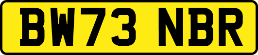 BW73NBR