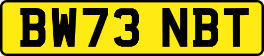 BW73NBT