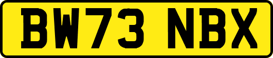 BW73NBX