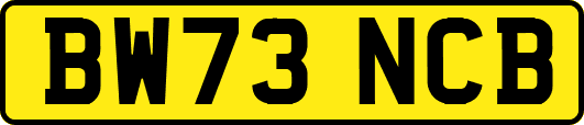 BW73NCB