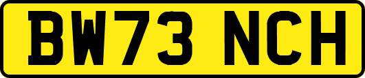 BW73NCH