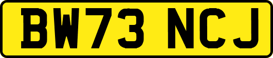 BW73NCJ