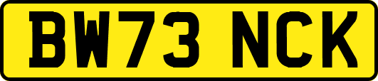 BW73NCK