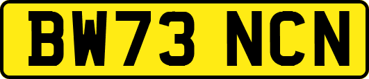 BW73NCN