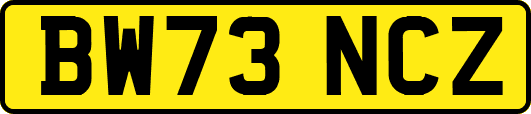 BW73NCZ