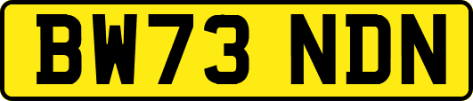 BW73NDN