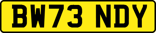 BW73NDY