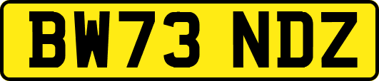 BW73NDZ