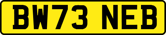 BW73NEB