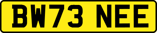 BW73NEE