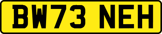 BW73NEH