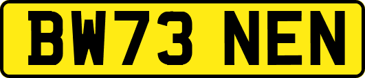 BW73NEN