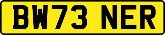 BW73NER