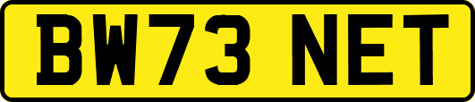 BW73NET