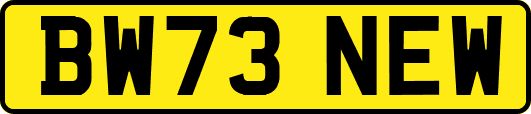 BW73NEW