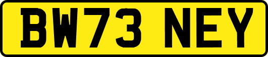 BW73NEY