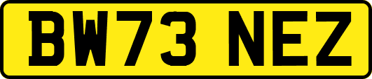 BW73NEZ