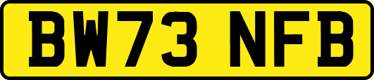 BW73NFB