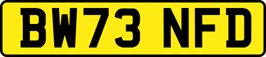 BW73NFD