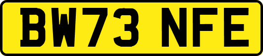 BW73NFE